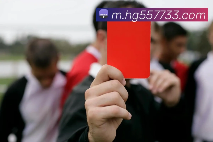 皇冠娱乐网页版官网全站App